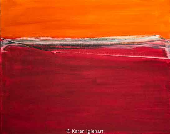 Color Series #13