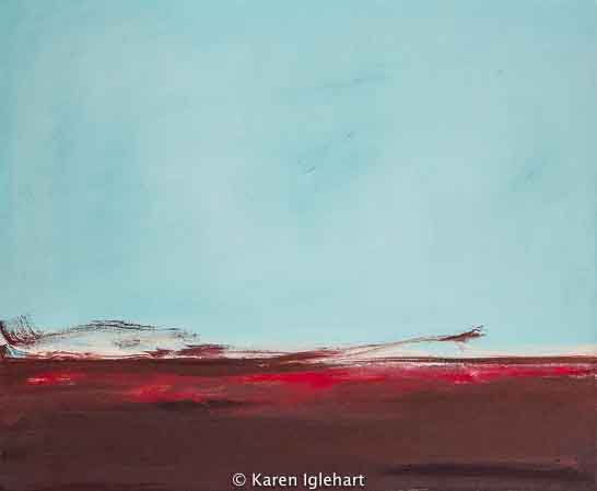 Color Series#11
