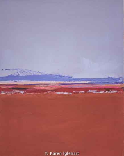 Color Series#14