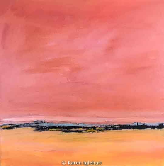 Color Series #20